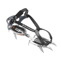 Black Diamond<br>Contact Strap